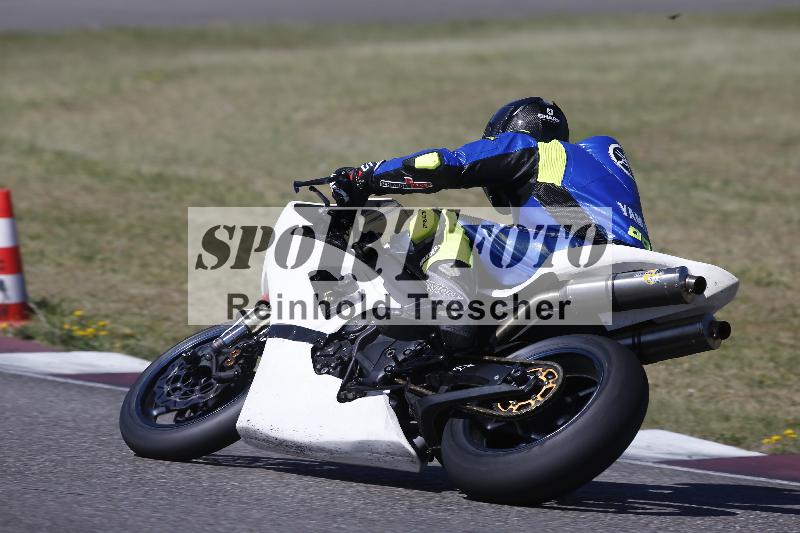 /12 30.04.2026  Speer Racing ADR/Gruppe gruen/361